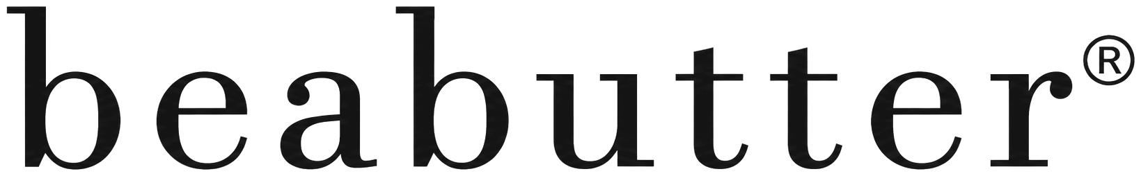 beabutter